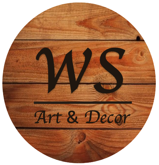 WS.logo